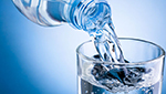 Traitement de l'eau à Ambutrix : Osmoseur, Suppresseur, Pompe doseuse, Filtre, Adoucisseur